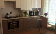 Продам квартиру однокомнатную в кирпичном доме Бассейная 36 недвижимость Калининград