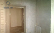 Продам квартиру однокомнатную в кирпичном доме Суздальская недвижимость Калининград