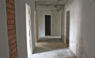 Продам квартиру в новостройке трехкомнатную в кирпичном доме по адресу Новгородская жилыеа недвижимость Калининград