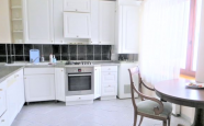 Продам квартиру многокомнатную в кирпичном доме по адресу Тургенева недвижимость Калининград
