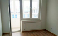 Продам квартиру в новостройке однокомнатную в кирпичном доме по адресу Батальная стр2 недвижимость Калининград