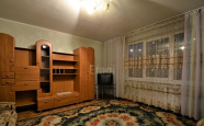 Продам квартиру двухкомнатную в панельном доме Куйбышева 65А недвижимость Калининград