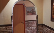 Продам квартиру двухкомнатную в панельном доме Согласия недвижимость Калининград