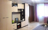 Продам квартиру двухкомнатную в панельном доме Красноармейская 23 недвижимость Калининград