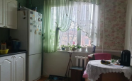 Продам квартиру трехкомнатную в панельном доме Зои Космодемьянской 29 недвижимость Калининград