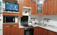 Продам квартиру трехкомнатную в панельном доме Нарвская 65 недвижимость Калининград