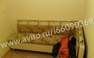 Продам комнату в кирпичном доме по адресу Трамвайный переулок 14 недвижимость Калининград