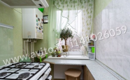 Продам квартиру двухкомнатную в кирпичном доме Молочинского 8 недвижимость Калининград