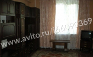 Продам комнату в кирпичном доме по адресу Дзержинского 36 недвижимость Калининград