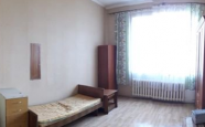 Сдам комнату на длительный срок в панельном доме по адресу Комсомольская 2 недвижимость Калининград