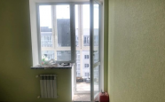 Продам квартиру однокомнатную в кирпичном доме Суздальская 11В недвижимость Калининград
