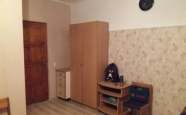 Сдам комнату на длительный срок в кирпичном доме по адресу Радищева 86 недвижимость Калининград