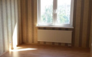 Продам комнату в монолитном доме по адресу Осенняя 8 недвижимость Калининград