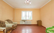 Продам квартиру двухкомнатную в кирпичном доме Ольштынская недвижимость Калининград