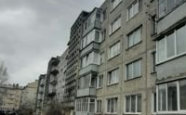 Продам квартиру однокомнатную в панельном доме Чкаловск Мира 4 недвижимость Калининград