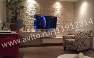 Продам квартиру трехкомнатную в кирпичном доме Юрия Гагарина 101 недвижимость Калининград
