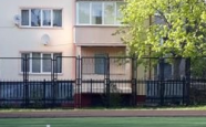 Продам квартиру трехкомнатную в кирпичном доме Комсомольская 6 недвижимость Калининград