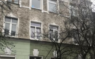 Продам квартиру двухкомнатную в кирпичном доме район недвижимость Калининград