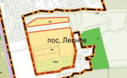 Продам земельный участок под ИЖС  г.о. недвижимость Калининград