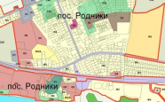 Продам земельный участок под ИЖС  г.о. недвижимость Калининград