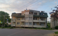 Продам квартиру трехкомнатную в блочном доме Багратиона 24 недвижимость Калининград