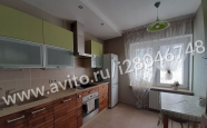 Продам квартиру двухкомнатную в кирпичном доме Интернациональная 64 недвижимость Калининград