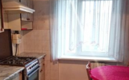Продам квартиру однокомнатную в панельном доме Гайдара 115 недвижимость Калининград