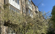 Продам квартиру двухкомнатную в панельном доме Чекистов 20 недвижимость Калининград