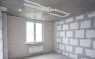 Продам квартиру в новостройке однокомнатную в кирпичном доме по адресу Володарского 4Б недвижимость Калининград