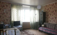 Продам комнату в кирпичном доме по адресу Александра Невского 186 недвижимость Калининград