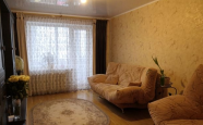 Продам квартиру трехкомнатную в блочном доме Алданская 30 недвижимость Калининград