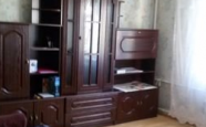 Продам квартиру трехкомнатную в блочном доме Гайдара 129 недвижимость Калининград