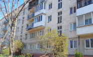 Продам квартиру двухкомнатную в блочном доме Александра Невского 139 недвижимость Калининград