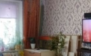 Продам квартиру двухкомнатную в блочном доме Аллея Смелых недвижимость Калининград