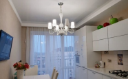 Продам квартиру двухкомнатную в кирпичном доме Шахматная 2Б недвижимость Калининград