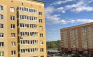 Продам квартиру трехкомнатную в панельном доме Дзержинского 168В недвижимость Калининград