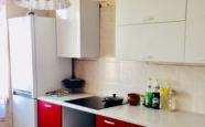 Продам квартиру двухкомнатную в блочном доме Киевская недвижимость Калининград