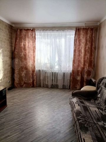 Сдам квартиру на длительный срок двухкомнатную в блочном доме по адресу Машиностроительная 150 недвижимость Калининград