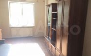 Продам квартиру двухкомнатную в кирпичном доме Киевская 120А недвижимость Калининград