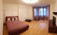 Продам квартиру двухкомнатную в кирпичном доме В. Талалихина 6 недвижимость Калининград