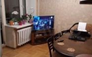 Продам квартиру двухкомнатную в кирпичном доме Портовая 6 недвижимость Калининград