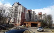 Продам торговое помещение  Комсомольская 85 недвижимость Калининград