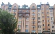 Продам квартиру трехкомнатную в кирпичном доме Чувашская 6 недвижимость Калининград