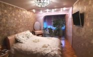 Продам квартиру трехкомнатную в кирпичном доме В. Талалихина 6 недвижимость Калининград
