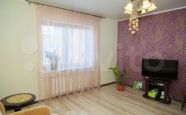 Продам квартиру двухкомнатную в кирпичном доме Чкаловск Лукашова 48 недвижимость Калининград